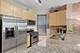 6649 S Maryland Unit 2W, Chicago, IL 60637