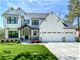 1237 Bush, Bolingbrook, IL 60490