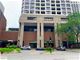 1030 N State Unit 2A, Chicago, IL 60610