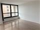 1030 N State Unit 2A, Chicago, IL 60610