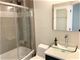 1030 N State Unit 2A, Chicago, IL 60610