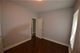 8011 S Rhodes Unit 1, Chicago, IL 60619