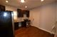 8011 S Rhodes Unit 1, Chicago, IL 60619