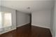 8011 S Rhodes Unit 1, Chicago, IL 60619