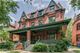 5745 S Dorchester, Chicago, IL 60637