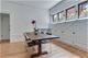 5745 S Dorchester, Chicago, IL 60637