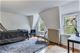 5745 S Dorchester, Chicago, IL 60637