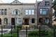 421 E Oakwood, Chicago, IL 60653