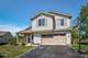 1084 S West, Waukegan, IL 60085