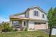 1084 S West, Waukegan, IL 60085