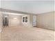 609 Delles, Wheaton, IL 60187