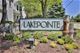 412 Hill, Wauconda, IL 60084