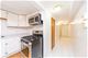 2723 N Hamlin Unit G, Chicago, IL 60647