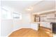 2723 N Hamlin Unit G, Chicago, IL 60647