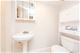 2723 N Hamlin Unit G, Chicago, IL 60647