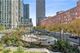 505 N Mcclurg Unit 3605, Chicago, IL 60611