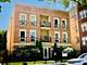 6535 S Woodlawn Unit 3S, Chicago, IL 60637