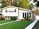 496 E Butterfield, Elmhurst, IL 60126