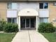 550 Chase Unit 5, Clarendon Hills, IL 60514