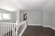 10640 S Avenue E, Chicago, IL 60617