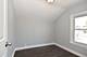 10640 S Avenue E, Chicago, IL 60617