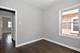 10640 S Avenue E, Chicago, IL 60617