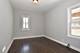 10640 S Avenue E, Chicago, IL 60617