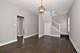 10640 S Avenue E, Chicago, IL 60617