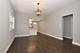 10640 S Avenue E, Chicago, IL 60617