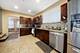 3842 N Nordica, Chicago, IL 60634