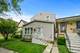 3842 N Nordica, Chicago, IL 60634