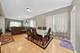 3842 N Nordica, Chicago, IL 60634