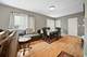 3842 N Nordica, Chicago, IL 60634