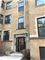 717 W Cornelia Unit 2, Chicago, IL 60657