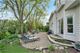 1324 Dryden, Naperville, IL 60564