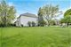 1324 Dryden, Naperville, IL 60564