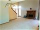 4455 W Swallowtail, Waukegan, IL 60085