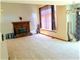 4455 W Swallowtail, Waukegan, IL 60085