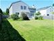 4455 W Swallowtail, Waukegan, IL 60085