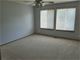 4455 W Swallowtail, Waukegan, IL 60085