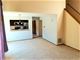 4455 W Swallowtail, Waukegan, IL 60085