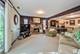 5S564 Gordon, Naperville, IL 60563