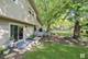 5S564 Gordon, Naperville, IL 60563