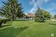 5S564 Gordon, Naperville, IL 60563