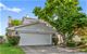 241 Kingsport, Schaumburg, IL 60193