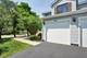 966 Brunswick, Schaumburg, IL 60193