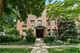 847 Judson Unit 3, Evanston, IL 60202