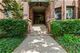 847 Judson Unit 3, Evanston, IL 60202