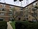 2629 W Fitch Unit 2, Chicago, IL 60645