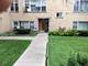 2629 W Fitch Unit 2, Chicago, IL 60645